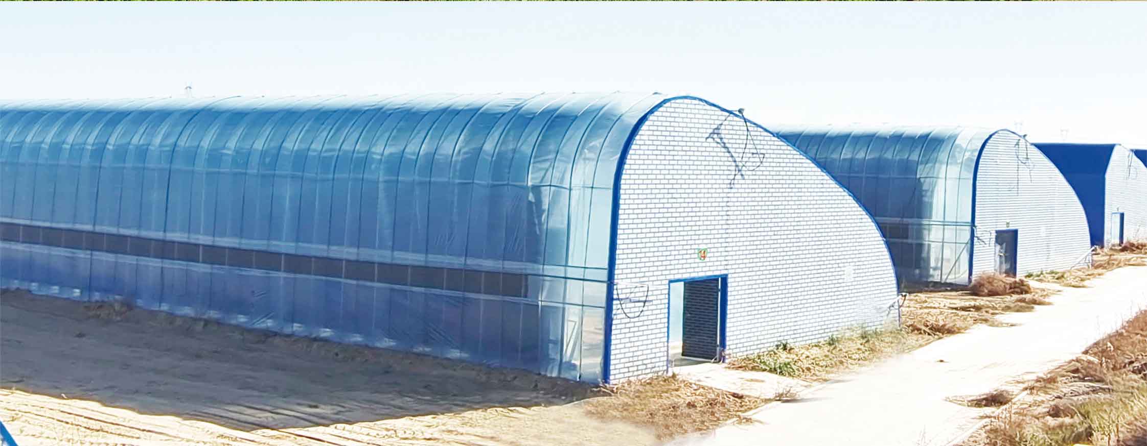 2、冬室夏棚網(wǎng)頁_10.jpg